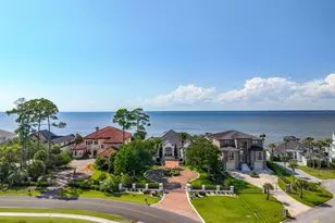 907 Driftwood Point Rd, Santa Rosa Beach, FL 32459 - Photo 7