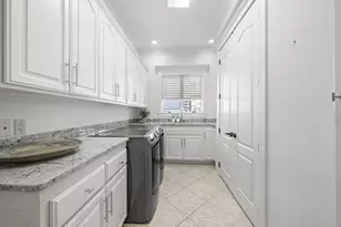 907 Driftwood Point Rd, Santa Rosa Beach, FL 32459 - Photo 101