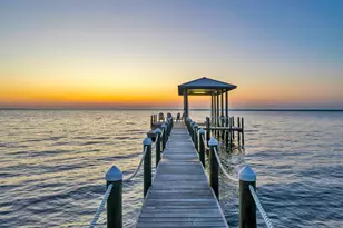 907 Driftwood Point Rd, Santa Rosa Beach, FL 32459 - Photo 81