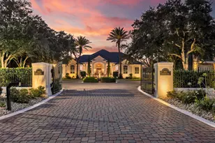907 Driftwood Point Rd, Santa Rosa Beach, FL 32459 - Photo 1