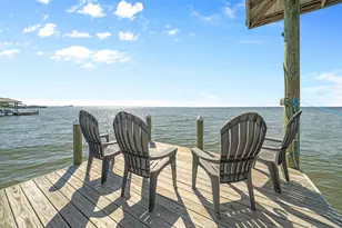 907 Driftwood Point Rd, Santa Rosa Beach, FL 32459 - Photo 85