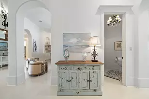 907 Driftwood Point Rd, Santa Rosa Beach, FL 32459 - Photo 17