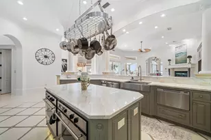 907 Driftwood Point Rd, Santa Rosa Beach, FL 32459 - Photo 11