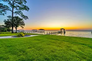 907 Driftwood Point Rd, Santa Rosa Beach, FL 32459 - Photo 79