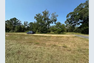 6192 US Highway 331, Defuniak Springs, FL 32435 - Photo 1