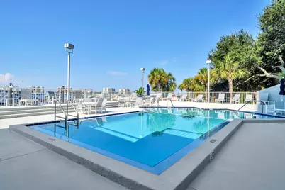 320 Harbor Boulevard #901, Destin, FL 32541 - Photo 49