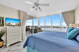 320 Harbor Blvd, Destin, FL 32541 - Photo 19