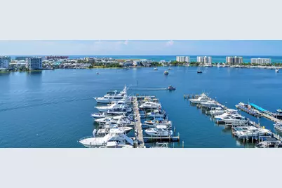 320 Harbor Boulevard #901, Destin, FL 32541 - Photo 37
