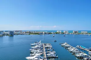 320 Harbor Blvd, Destin, FL 32541 - Photo 37