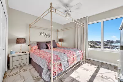 320 Harbor Boulevard #901, Destin, FL 32541 - Photo 29