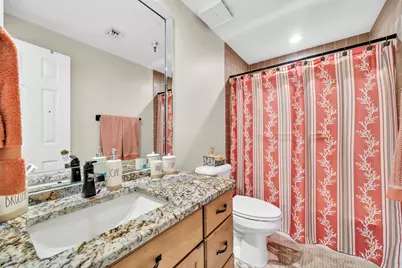 320 Harbor Boulevard #901, Destin, FL 32541 - Photo 27