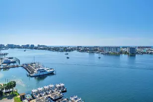 320 Harbor Blvd, Destin, FL 32541 - Photo 39
