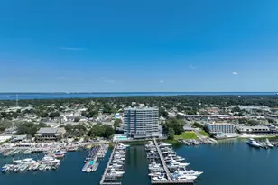 320 Harbor Blvd, Destin, FL 32541 - Photo 55