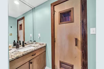 320 Harbor Boulevard #901, Destin, FL 32541 - Photo 25