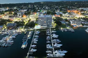 320 Harbor Blvd, Destin, FL 32541 - Photo 59