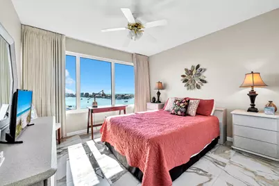 320 Harbor Boulevard #901, Destin, FL 32541 - Photo 31