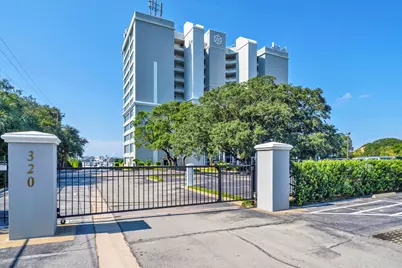 320 Harbor Boulevard #901, Destin, FL 32541 - Photo 47