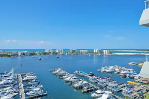 320 Harbor Blvd, Destin, FL 32541 - Photo 41