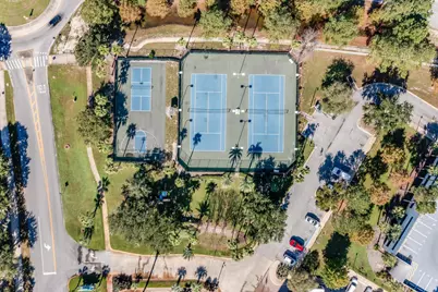 4207 Indian Bayou Trail #2508, Destin, FL 32541 - Photo 59