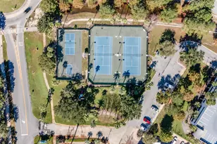 4207 Indian Bayou Trail, Destin, FL 32541 - Photo 59