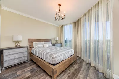 4207 Indian Bayou Trail #2508, Destin, FL 32541 - Photo 15