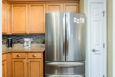 4207 Indian Bayou Trail #2508, Destin, FL 32541 - Photo 13