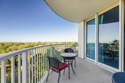 4207 Indian Bayou Trail #2508, Destin, FL 32541 - Photo 21