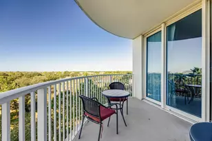 4207 Indian Bayou Trail, Destin, FL 32541 - Photo 21