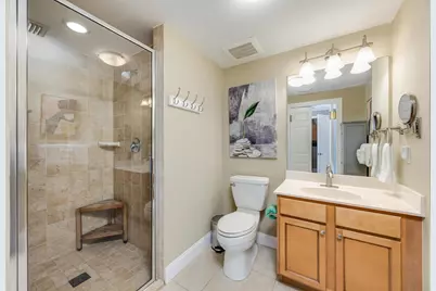 4207 Indian Bayou Trail #2508, Destin, FL 32541 - Photo 19