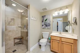 4207 Indian Bayou Trail, Destin, FL 32541 - Photo 19