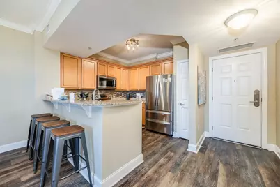4207 Indian Bayou Trail #2508, Destin, FL 32541 - Photo 7