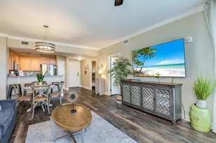 4207 Indian Bayou Trail, Destin, FL 32541 - Photo 1