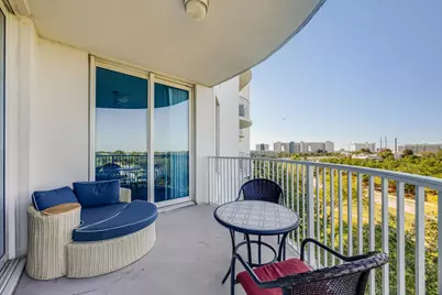 4207 Indian Bayou Trail #2508, Destin, FL 32541 - Photo 3