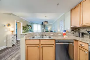4207 Indian Bayou Trail, Destin, FL 32541 - Photo 11