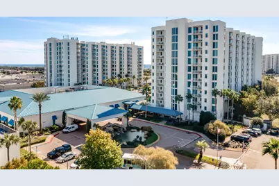 4207 Indian Bayou Trail #2508, Destin, FL 32541 - Photo 55