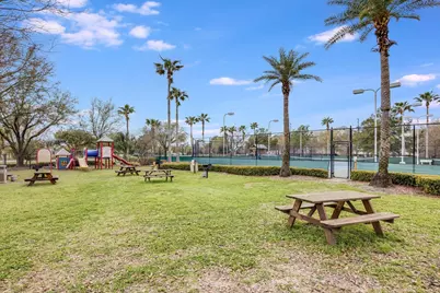 4207 Indian Bayou Trail #2508, Destin, FL 32541 - Photo 47