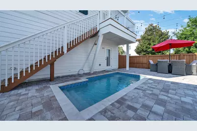 18 Blue Surf Lane, Miramar Beach, FL 32550 - Photo 5