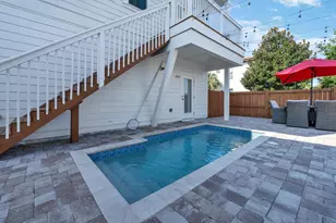 18 Blue Surf Ln, Miramar Beach, FL 32550 - Photo 5