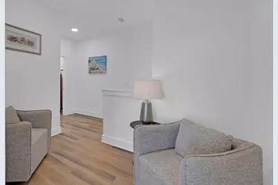 18 Blue Surf Lane, Miramar Beach, FL 32550 - Photo 25