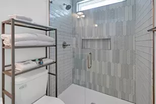 18 Blue Surf Ln, Miramar Beach, FL 32550 - Photo 23