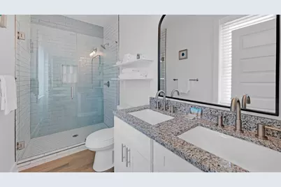 18 Blue Surf Lane, Miramar Beach, FL 32550 - Photo 21