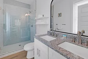 18 Blue Surf Ln, Miramar Beach, FL 32550 - Photo 21