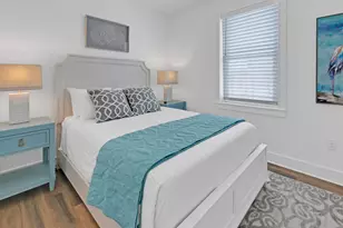 18 Blue Surf Ln, Miramar Beach, FL 32550 - Photo 7
