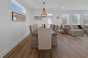 18 Blue Surf Ln, Miramar Beach, FL 32550 - Photo 13