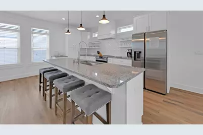 18 Blue Surf Lane, Miramar Beach, FL 32550 - Photo 17