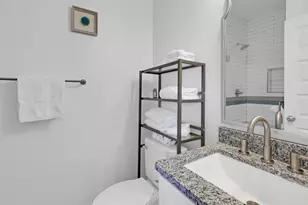 18 Blue Surf Ln, Miramar Beach, FL 32550 - Photo 9