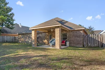 129 Mussett Bayou Court, Santa Rosa Beach, FL 32459 - Photo 17