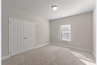 129 Mussett Bayou Court, Santa Rosa Beach, FL 32459 - Photo 13