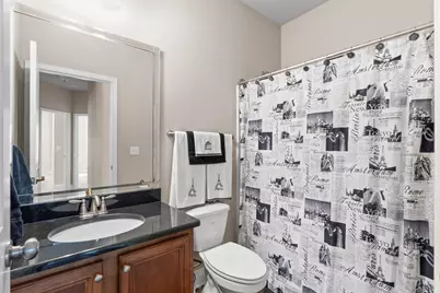 129 Mussett Bayou Court, Santa Rosa Beach, FL 32459 - Photo 15