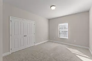129 Mussett Bayou Ct, Santa Rosa Beach, FL 32459 - Photo 11
